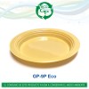 GP-9P beige4